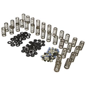 GMC 2500 Valve Spring Kit - COMP Cams - .585